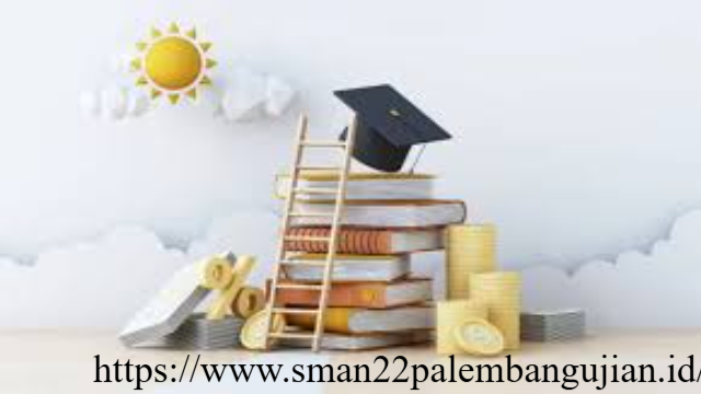 Lonjakan Biaya Kuliah Internasional